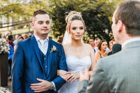 casamento, fotografo casamento, fotografo casamento Timbó, fotografo casamento Blumenau, fotografo casamento Pomerode, fotografo em Pomerode, casamento em Timbó, artsul, casamento artsul blumenau'