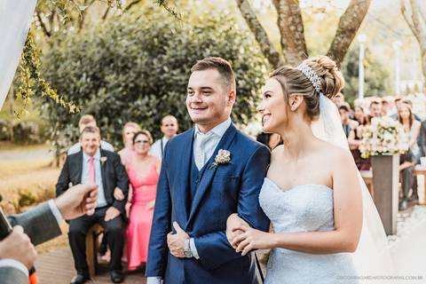 casamento, fotografo casamento, fotografo casamento Timbó, fotografo casamento Blumenau, fotografo casamento Pomerode, fotografo em Pomerode, casamento em Timbó, artsul, casamento artsul blumenau'