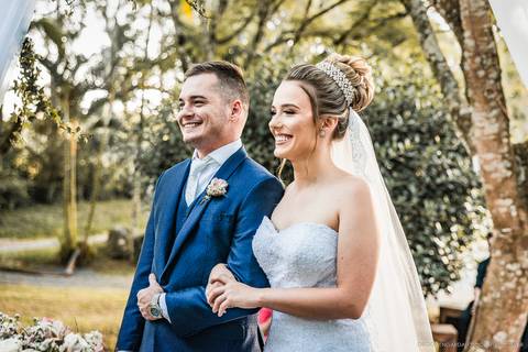 casamento, fotografo casamento, fotografo casamento Timbó, fotografo casamento Blumenau, fotografo casamento Pomerode, fotografo em Pomerode, casamento em Timbó, artsul, casamento artsul blumenau'