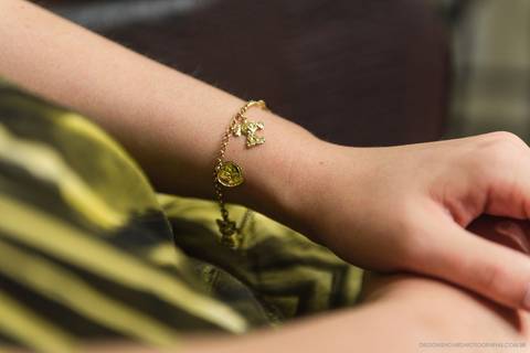 casamento, fotografo casamento, fotografo casamento Timbó, fotografo casamento Blumenau, fotografo casamento Pomerode, fotografo em Pomerode, casamento em Timbó, artsul, casamento artsul blumenau'