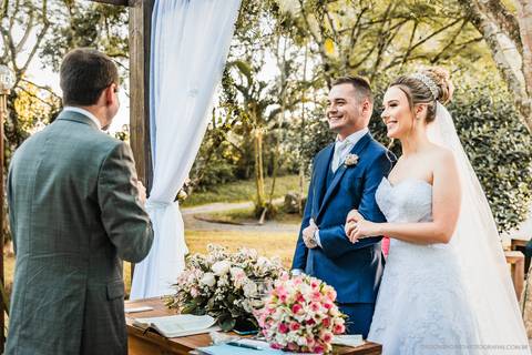 casamento, fotografo casamento, fotografo casamento Timbó, fotografo casamento Blumenau, fotografo casamento Pomerode, fotografo em Pomerode, casamento em Timbó, artsul, casamento artsul blumenau'