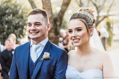 casamento, fotografo casamento, fotografo casamento Timbó, fotografo casamento Blumenau, fotografo casamento Pomerode, fotografo em Pomerode, casamento em Timbó, artsul, casamento artsul blumenau'