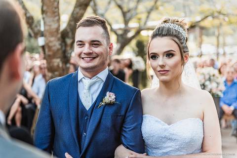 casamento, fotografo casamento, fotografo casamento Timbó, fotografo casamento Blumenau, fotografo casamento Pomerode, fotografo em Pomerode, casamento em Timbó, artsul, casamento artsul blumenau'