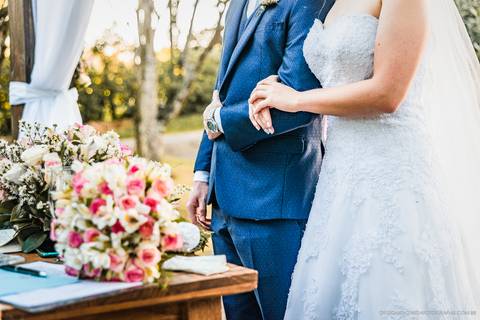 casamento, fotografo casamento, fotografo casamento Timbó, fotografo casamento Blumenau, fotografo casamento Pomerode, fotografo em Pomerode, casamento em Timbó, artsul, casamento artsul blumenau'