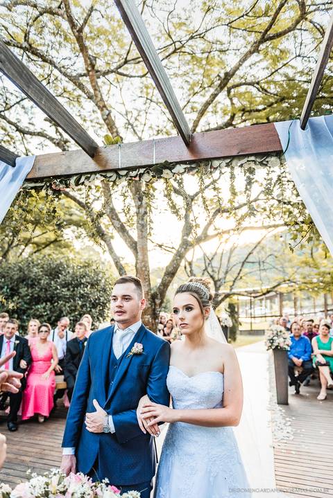 casamento, fotografo casamento, fotografo casamento Timbó, fotografo casamento Blumenau, fotografo casamento Pomerode, fotografo em Pomerode, casamento em Timbó, artsul, casamento artsul blumenau'