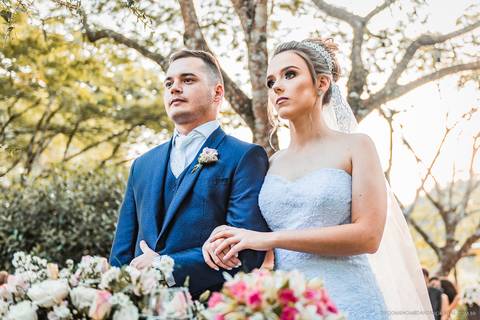 casamento, fotografo casamento, fotografo casamento Timbó, fotografo casamento Blumenau, fotografo casamento Pomerode, fotografo em Pomerode, casamento em Timbó, artsul, casamento artsul blumenau'