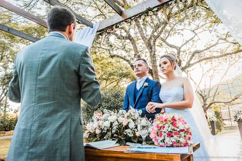 casamento, fotografo casamento, fotografo casamento Timbó, fotografo casamento Blumenau, fotografo casamento Pomerode, fotografo em Pomerode, casamento em Timbó, artsul, casamento artsul blumenau'
