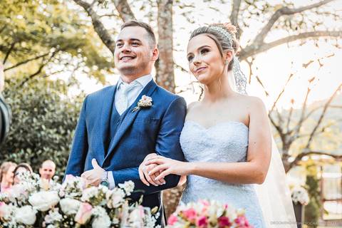 casamento, fotografo casamento, fotografo casamento Timbó, fotografo casamento Blumenau, fotografo casamento Pomerode, fotografo em Pomerode, casamento em Timbó, artsul, casamento artsul blumenau'