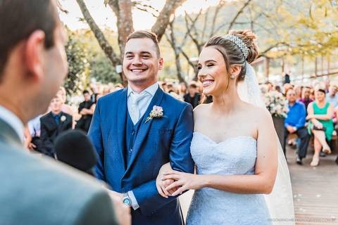 casamento, fotografo casamento, fotografo casamento Timbó, fotografo casamento Blumenau, fotografo casamento Pomerode, fotografo em Pomerode, casamento em Timbó, artsul, casamento artsul blumenau'