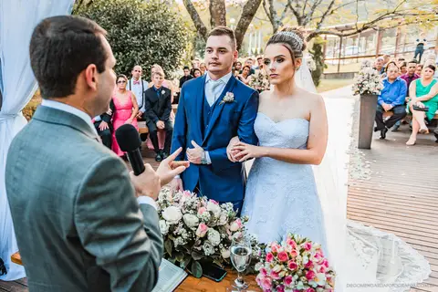 casamento, fotografo casamento, fotografo casamento Timbó, fotografo casamento Blumenau, fotografo casamento Pomerode, fotografo em Pomerode, casamento em Timbó, artsul, casamento artsul blumenau'