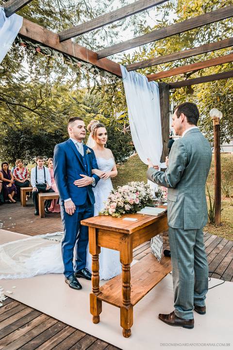 casamento, fotografo casamento, fotografo casamento Timbó, fotografo casamento Blumenau, fotografo casamento Pomerode, fotografo em Pomerode, casamento em Timbó, artsul, casamento artsul blumenau'