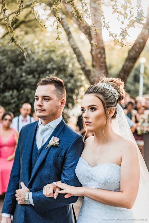 casamento, fotografo casamento, fotografo casamento Timbó, fotografo casamento Blumenau, fotografo casamento Pomerode, fotografo em Pomerode, casamento em Timbó, artsul, casamento artsul blumenau'