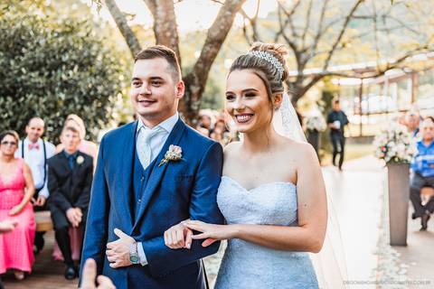 casamento, fotografo casamento, fotografo casamento Timbó, fotografo casamento Blumenau, fotografo casamento Pomerode, fotografo em Pomerode, casamento em Timbó, artsul, casamento artsul blumenau'