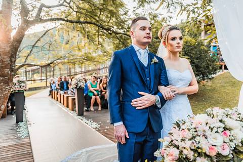 casamento, fotografo casamento, fotografo casamento Timbó, fotografo casamento Blumenau, fotografo casamento Pomerode, fotografo em Pomerode, casamento em Timbó, artsul, casamento artsul blumenau'