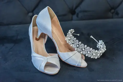 casamento, fotografo casamento, fotografo casamento Timbó, fotografo casamento Blumenau, fotografo casamento Pomerode, fotografo em Pomerode, casamento em Timbó, artsul, casamento artsul blumenau'