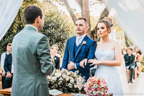 casamento, fotografo casamento, fotografo casamento Timbó, fotografo casamento Blumenau, fotografo casamento Pomerode, fotografo em Pomerode, casamento em Timbó, artsul, casamento artsul blumenau'