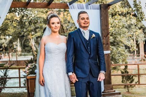 casamento, fotografo casamento, fotografo casamento Timbó, fotografo casamento Blumenau, fotografo casamento Pomerode, fotografo em Pomerode, casamento em Timbó, artsul, casamento artsul blumenau'