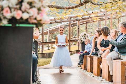 casamento, fotografo casamento, fotografo casamento Timbó, fotografo casamento Blumenau, fotografo casamento Pomerode, fotografo em Pomerode, casamento em Timbó, artsul, casamento artsul blumenau'