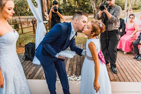 casamento, fotografo casamento, fotografo casamento Timbó, fotografo casamento Blumenau, fotografo casamento Pomerode, fotografo em Pomerode, casamento em Timbó, artsul, casamento artsul blumenau'