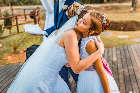 casamento, fotografo casamento, fotografo casamento Timbó, fotografo casamento Blumenau, fotografo casamento Pomerode, fotografo em Pomerode, casamento em Timbó, artsul, casamento artsul blumenau'