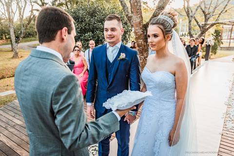 casamento, fotografo casamento, fotografo casamento Timbó, fotografo casamento Blumenau, fotografo casamento Pomerode, fotografo em Pomerode, casamento em Timbó, artsul, casamento artsul blumenau'