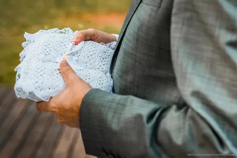 casamento, fotografo casamento, fotografo casamento Timbó, fotografo casamento Blumenau, fotografo casamento Pomerode, fotografo em Pomerode, casamento em Timbó, artsul, casamento artsul blumenau'