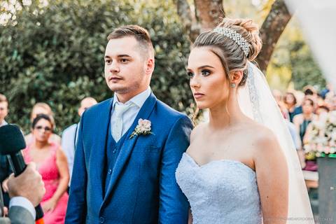 casamento, fotografo casamento, fotografo casamento Timbó, fotografo casamento Blumenau, fotografo casamento Pomerode, fotografo em Pomerode, casamento em Timbó, artsul, casamento artsul blumenau'