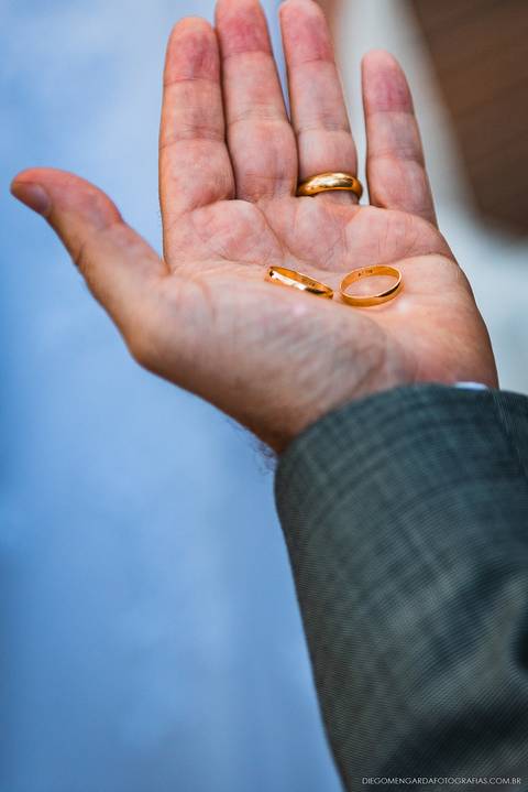 casamento, fotografo casamento, fotografo casamento Timbó, fotografo casamento Blumenau, fotografo casamento Pomerode, fotografo em Pomerode, casamento em Timbó, artsul, casamento artsul blumenau'