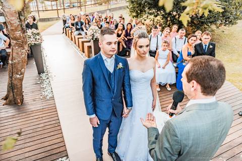 casamento, fotografo casamento, fotografo casamento Timbó, fotografo casamento Blumenau, fotografo casamento Pomerode, fotografo em Pomerode, casamento em Timbó, artsul, casamento artsul blumenau'