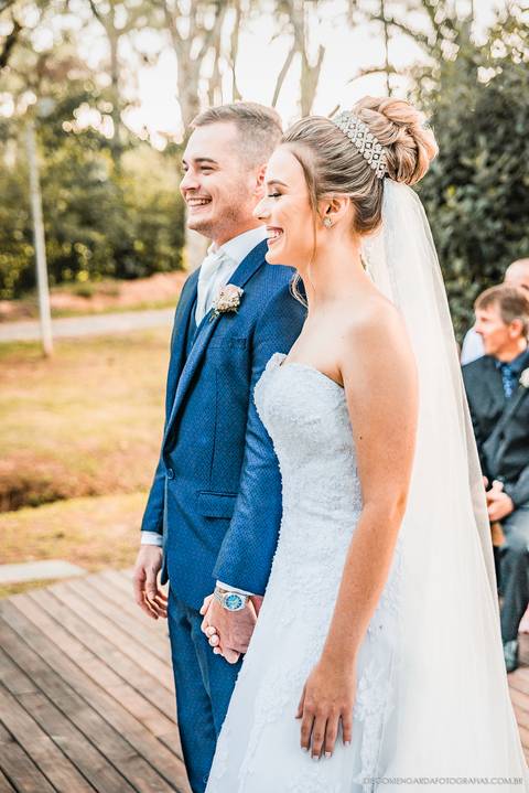 casamento, fotografo casamento, fotografo casamento Timbó, fotografo casamento Blumenau, fotografo casamento Pomerode, fotografo em Pomerode, casamento em Timbó, artsul, casamento artsul blumenau'