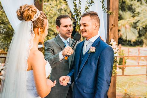 casamento, fotografo casamento, fotografo casamento Timbó, fotografo casamento Blumenau, fotografo casamento Pomerode, fotografo em Pomerode, casamento em Timbó, artsul, casamento artsul blumenau'