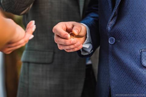 casamento, fotografo casamento, fotografo casamento Timbó, fotografo casamento Blumenau, fotografo casamento Pomerode, fotografo em Pomerode, casamento em Timbó, artsul, casamento artsul blumenau'