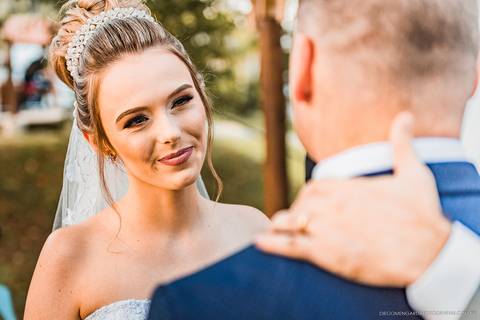 casamento, fotografo casamento, fotografo casamento Timbó, fotografo casamento Blumenau, fotografo casamento Pomerode, fotografo em Pomerode, casamento em Timbó, artsul, casamento artsul blumenau'