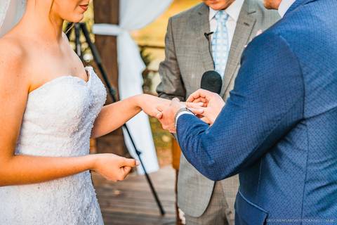 casamento, fotografo casamento, fotografo casamento Timbó, fotografo casamento Blumenau, fotografo casamento Pomerode, fotografo em Pomerode, casamento em Timbó, artsul, casamento artsul blumenau'