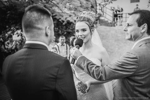 casamento, fotografo casamento, fotografo casamento Timbó, fotografo casamento Blumenau, fotografo casamento Pomerode, fotografo em Pomerode, casamento em Timbó, artsul, casamento artsul blumenau'