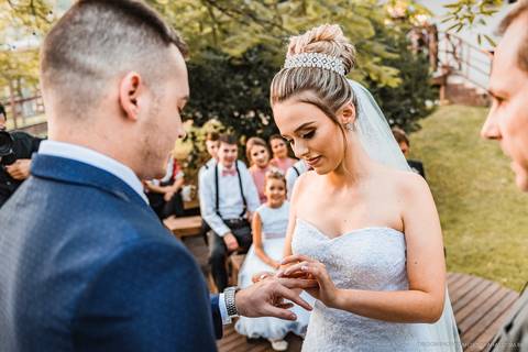 casamento, fotografo casamento, fotografo casamento Timbó, fotografo casamento Blumenau, fotografo casamento Pomerode, fotografo em Pomerode, casamento em Timbó, artsul, casamento artsul blumenau'