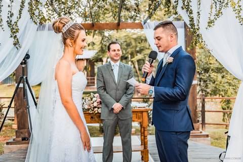 casamento, fotografo casamento, fotografo casamento Timbó, fotografo casamento Blumenau, fotografo casamento Pomerode, fotografo em Pomerode, casamento em Timbó, artsul, casamento artsul blumenau'