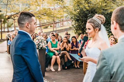 casamento, fotografo casamento, fotografo casamento Timbó, fotografo casamento Blumenau, fotografo casamento Pomerode, fotografo em Pomerode, casamento em Timbó, artsul, casamento artsul blumenau'