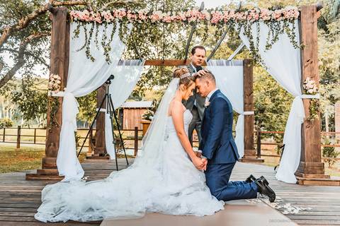 casamento, fotografo casamento, fotografo casamento Timbó, fotografo casamento Blumenau, fotografo casamento Pomerode, fotografo em Pomerode, casamento em Timbó, artsul, casamento artsul blumenau'