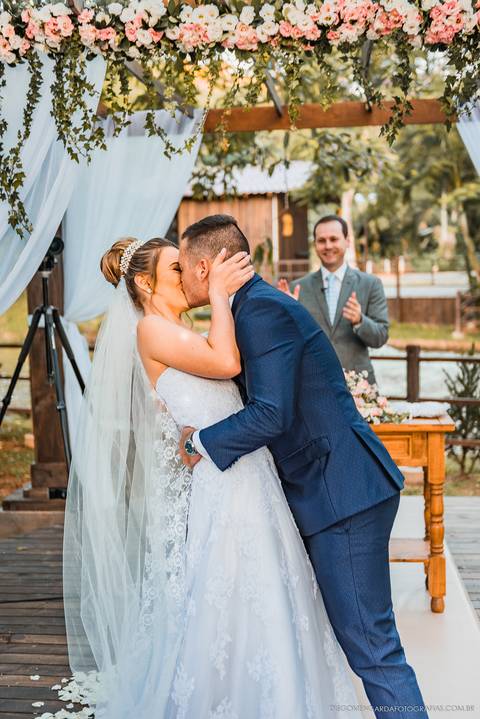 casamento, fotografo casamento, fotografo casamento Timbó, fotografo casamento Blumenau, fotografo casamento Pomerode, fotografo em Pomerode, casamento em Timbó, artsul, casamento artsul blumenau'