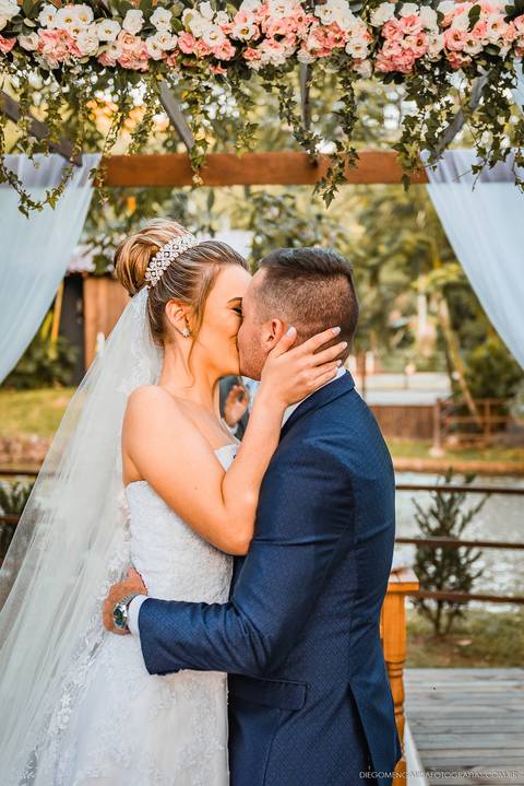 casamento, fotografo casamento, fotografo casamento Timbó, fotografo casamento Blumenau, fotografo casamento Pomerode, fotografo em Pomerode, casamento em Timbó, artsul, casamento artsul blumenau'