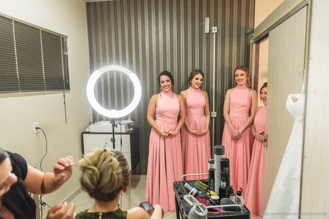 casamento, fotografo casamento, fotografo casamento Timbó, fotografo casamento Blumenau, fotografo casamento Pomerode, fotografo em Pomerode, casamento em Timbó, artsul, casamento artsul blumenau'