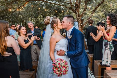 casamento, fotografo casamento, fotografo casamento Timbó, fotografo casamento Blumenau, fotografo casamento Pomerode, fotografo em Pomerode, casamento em Timbó, artsul, casamento artsul blumenau'