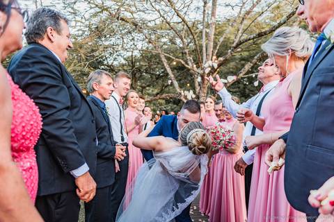 casamento, fotografo casamento, fotografo casamento Timbó, fotografo casamento Blumenau, fotografo casamento Pomerode, fotografo em Pomerode, casamento em Timbó, artsul, casamento artsul blumenau'