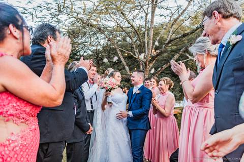 casamento, fotografo casamento, fotografo casamento Timbó, fotografo casamento Blumenau, fotografo casamento Pomerode, fotografo em Pomerode, casamento em Timbó, artsul, casamento artsul blumenau'