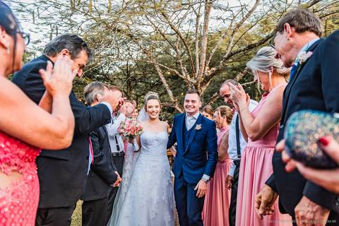 casamento, fotografo casamento, fotografo casamento Timbó, fotografo casamento Blumenau, fotografo casamento Pomerode, fotografo em Pomerode, casamento em Timbó, artsul, casamento artsul blumenau'