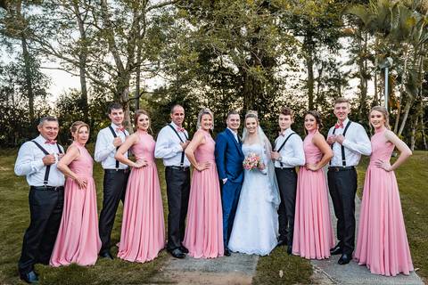 casamento, fotografo casamento, fotografo casamento Timbó, fotografo casamento Blumenau, fotografo casamento Pomerode, fotografo em Pomerode, casamento em Timbó, artsul, casamento artsul blumenau'