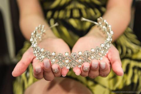 casamento, fotografo casamento, fotografo casamento Timbó, fotografo casamento Blumenau, fotografo casamento Pomerode, fotografo em Pomerode, casamento em Timbó, artsul, casamento artsul blumenau'