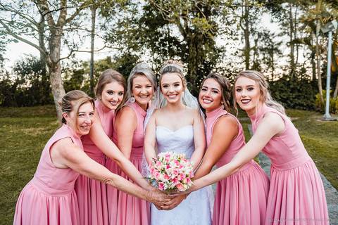 casamento, fotografo casamento, fotografo casamento Timbó, fotografo casamento Blumenau, fotografo casamento Pomerode, fotografo em Pomerode, casamento em Timbó, artsul, casamento artsul blumenau'