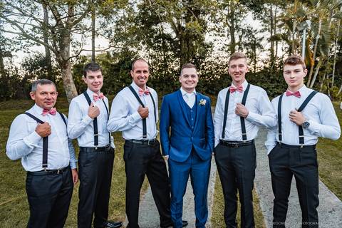 casamento, fotografo casamento, fotografo casamento Timbó, fotografo casamento Blumenau, fotografo casamento Pomerode, fotografo em Pomerode, casamento em Timbó, artsul, casamento artsul blumenau'